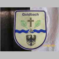 59-09-1380  Kirchspieltreffen Goldbach.jpg